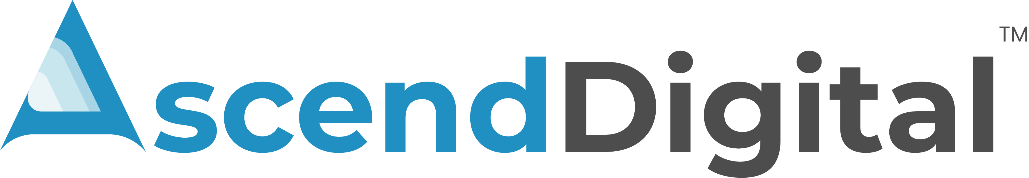 ascenddigitallogo